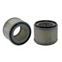 WIX FILTER 46309 WIX Air Filter