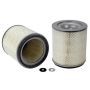 WIX FILTER 46310 WIX Air Filter