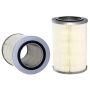 WIX FILTER 46311 WIX Air Filter