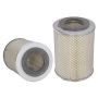 WIX FILTER 46312 WIX Air Filter