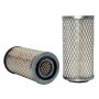 WIX FILTER 46313 WIX Air Filter