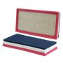 WIX FILTER 46316 WIX Air Filter Panel