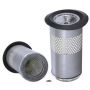WIX FILTER 46319 WIX Air Filter