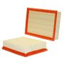 WIX FILTER 46320 WIX Air Filter Panel