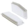 WIX FILTER 46322 WIX Air Filter Panel