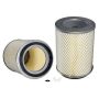 WIX FILTER 46324 WIX Air Filter