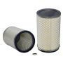 WIX FILTER 46325 WIX Air Filter