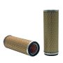 WIX FILTER 46326 WIX Air Filter