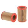 WIX FILTER 46329 WIX Air Filter