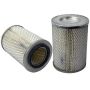 WIX FILTER 46330 WIX Air Filter