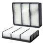 WIX FILTER 46331 WIX Air Filter Panel