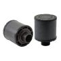 WIX FILTER 46332 WIX Air Filter Housing