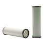 WIX FILTER 46333 WIX Air Filter