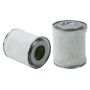 WIX FILTER 46335 WIX Air Filter with Wrap
