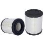 WIX FILTER 46338 WIX Radial Seal Air Filter