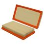 WIX FILTER 46340 WIX Air Filter Panel