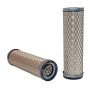 WIX FILTER 46341 WIX Air Filter