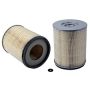 WIX FILTER 46342 WIX Air Filter