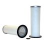 WIX FILTER 46346 WIX Air Filter
