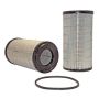 WIX FILTER 46348 WIX Radial Seal Air Filter