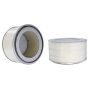 WIX FILTER 46352 WIX Air Filter