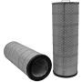 WIX FILTER 46353 WIX Radial Seal Air Filter
