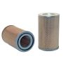 WIX FILTER 46354 WIX Air Filter