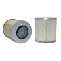 WIX FILTER 46356 WIX Air Filter