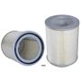 WIX FILTER 46357 WIX Air Filter