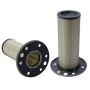 WIX FILTER 46359 WIX Air Filter