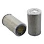WIX FILTER 46361 WIX Air Filter