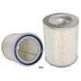 WIX FILTER 46363 WIX Air Filter