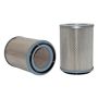 WIX FILTER 46366 WIX Cabin Air Filter