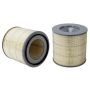 WIX FILTER 46367 WIX Air Filter