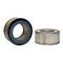 WIX FILTER 46369 WIX Air Filter
