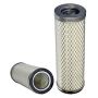 WIX FILTER 46370 WIX Air Filter