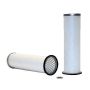 WIX FILTER 46371 WIX Air Filter