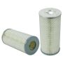 WIX FILTER 46372 WIX Air Filter