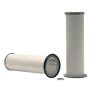 WIX FILTER 46375 WIX Air Filter