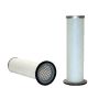 WIX FILTER 46376 WIX Air Filter