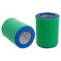 WIX FILTER 46377 WIX Air Filter with Wrap