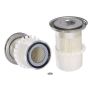 WIX FILTER 46379 WIX Air Filter