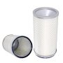 WIX FILTER 46380 WIX Air Filter