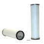 WIX FILTER 46381 WIX Air Filter