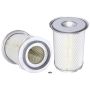 WIX FILTER 46382 WIX Air Filter