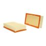 WIX FILTER 46383 WIX Air Filter Panel