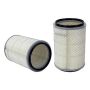 WIX FILTER 46385 WIX Air Filter