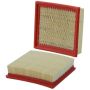 WIX FILTER 46388 WIX Air Filter Panel