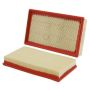 WIX FILTER 46390 WIX Air Filter Panel