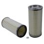 WIX FILTER 46392 WIX Air Filter